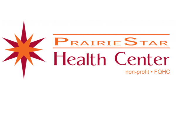 Prairie Star Health Center