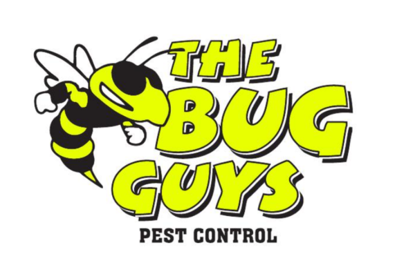 The Bug Guys