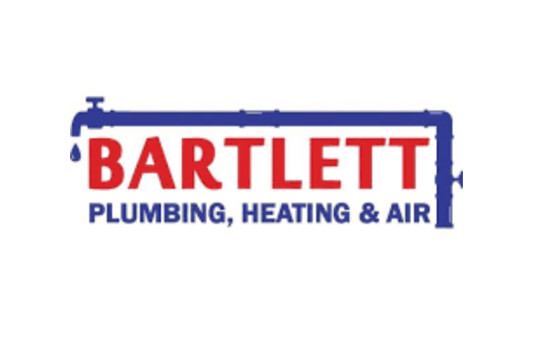 Bartlett Plumbing