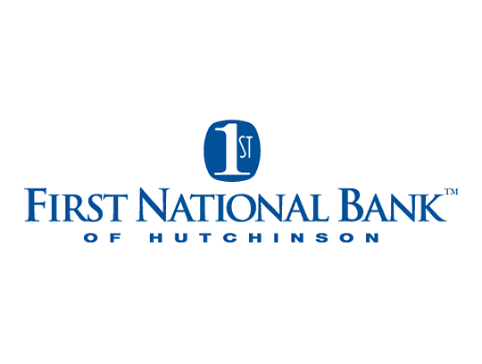 First National Bank