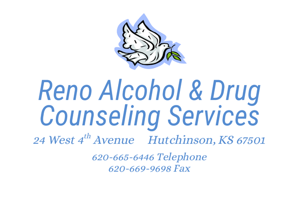 Reno Alcohol and Drug Services