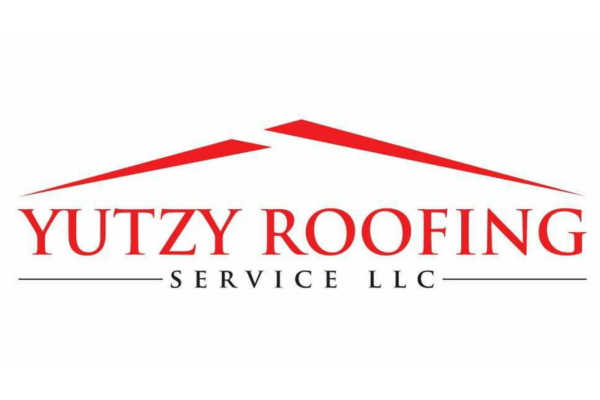 Yutzy Roofing Services