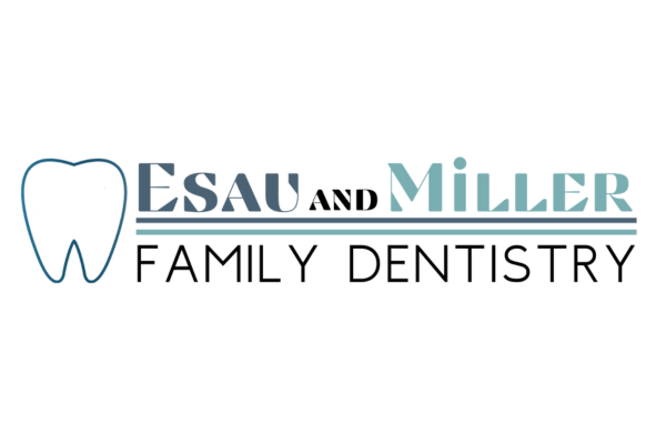 Esau-Miller Dentistry