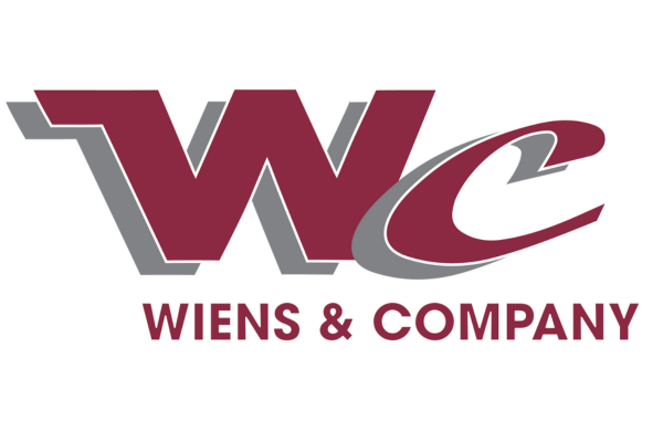 Wiens & Co.