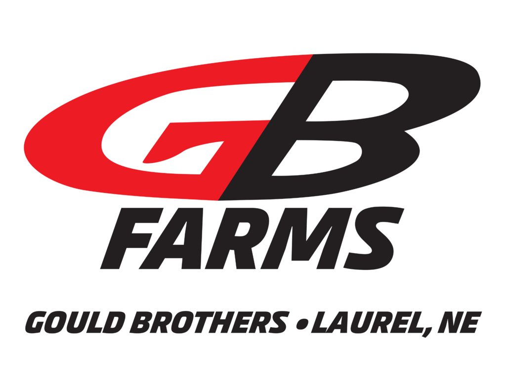Gould Brothers Farm