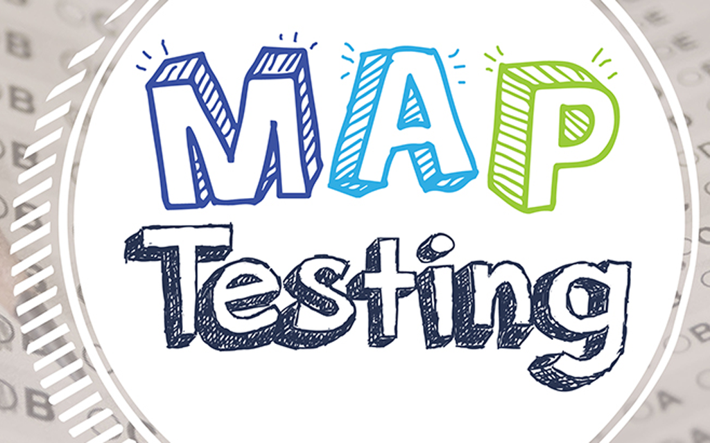 MAP Testing