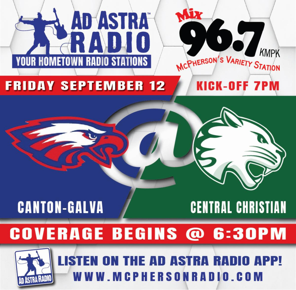 Ad Astra
