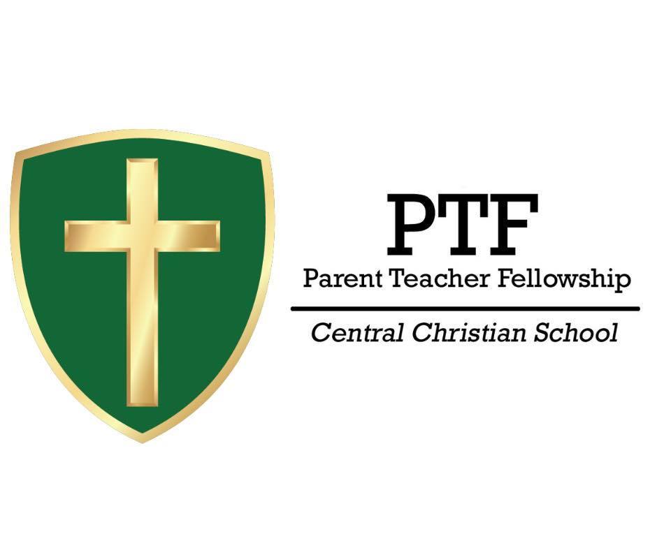 PTF
