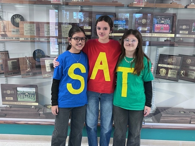 Alvin and the Chipmunks