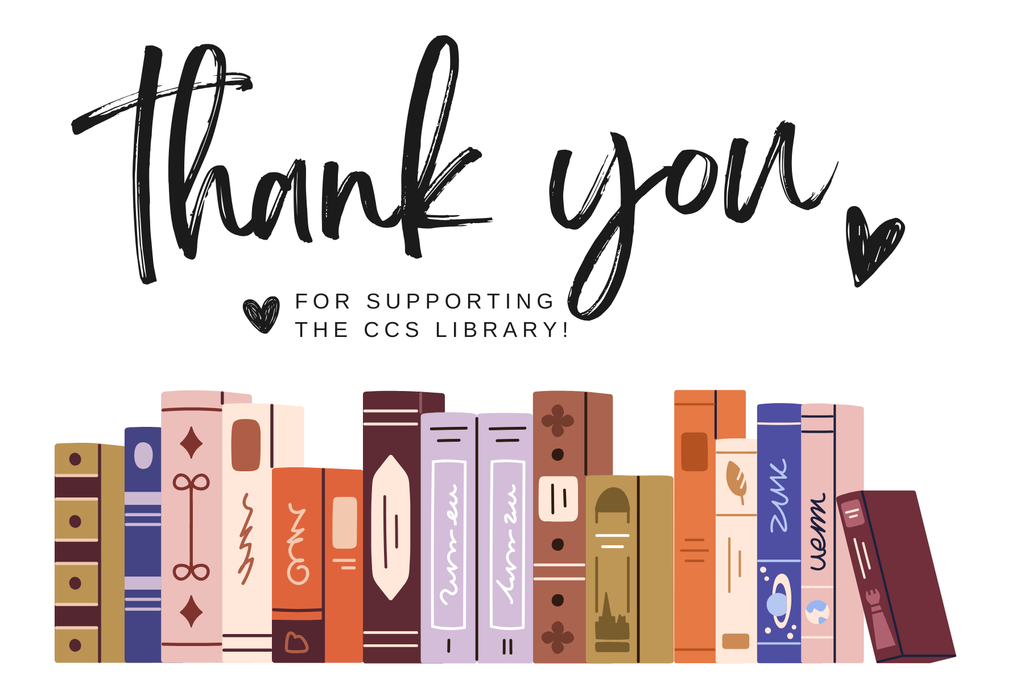 Book Fair Sales Update