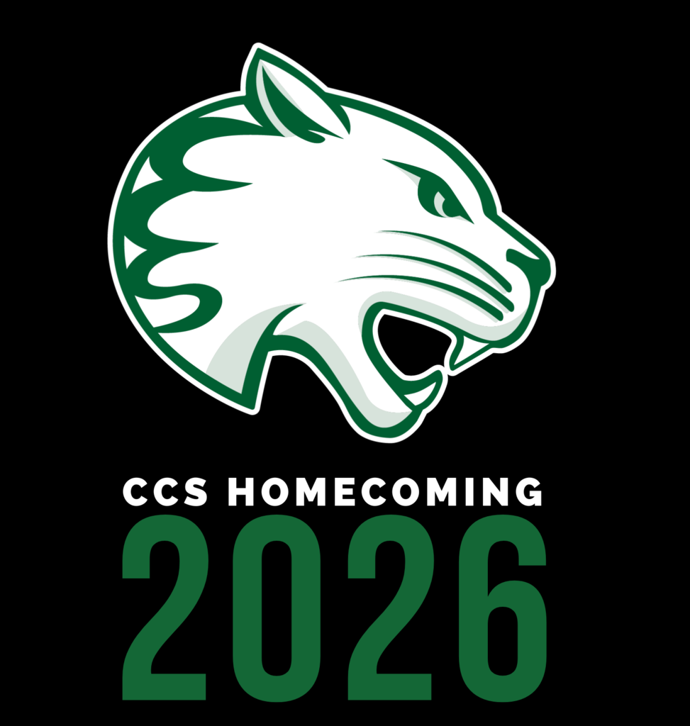 2026 Homecoming