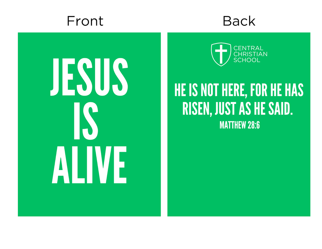 Family Fun Run T-Shirt