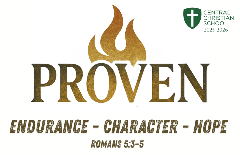 25-26 Theme Verse Image