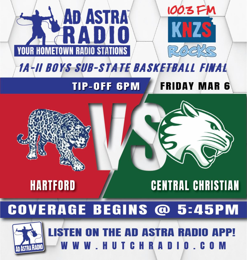 Boys Sub-state Game Image