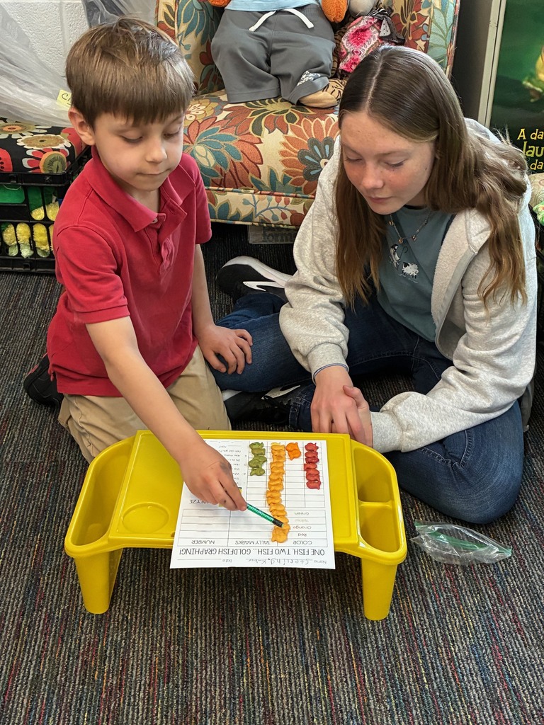 fun math with secondary students