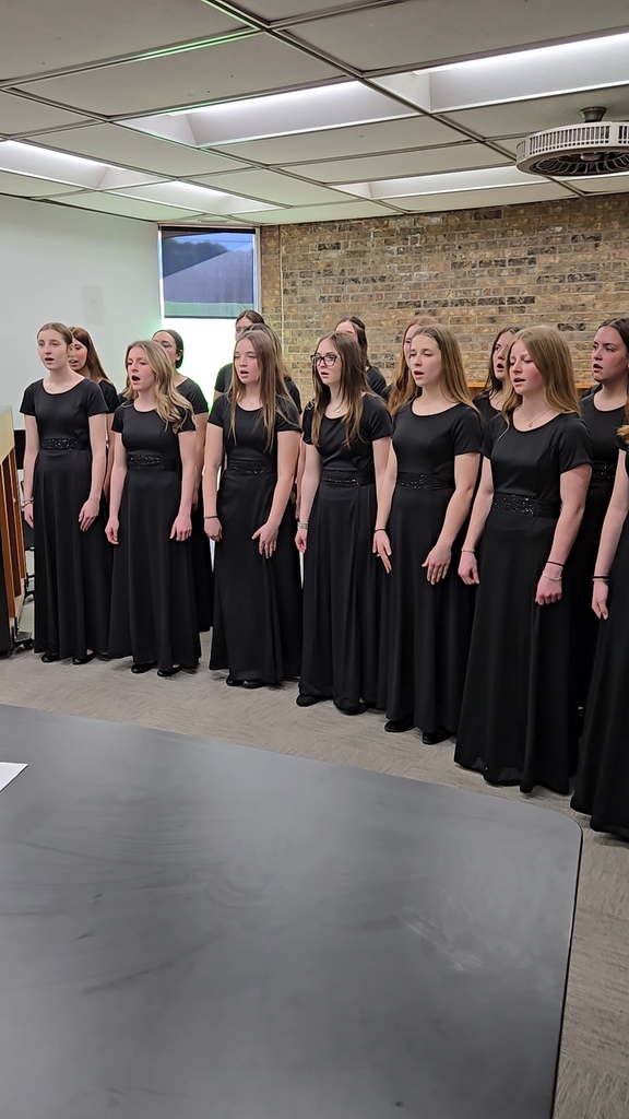 Women's ensemble