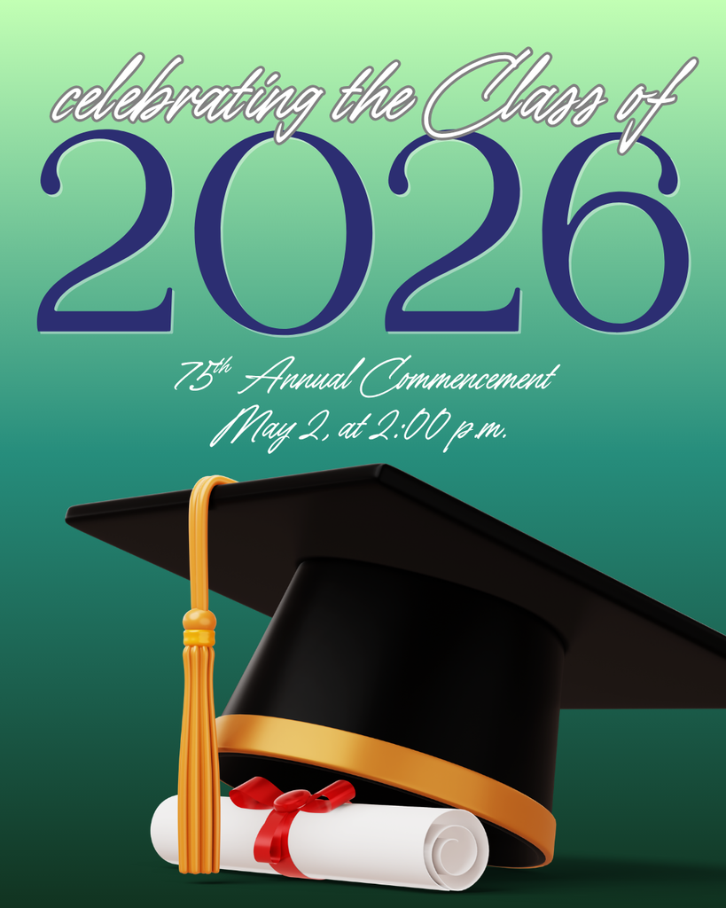 Commencement