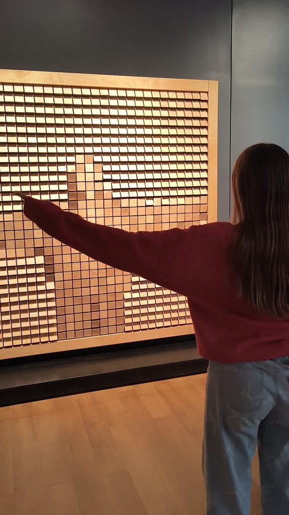 Museum of Art + Light