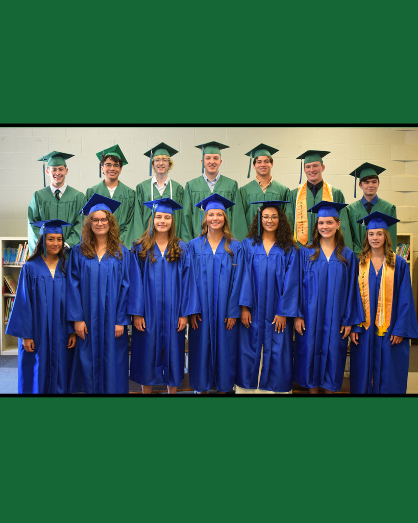 Graduates
