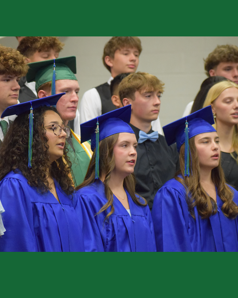 Graduates