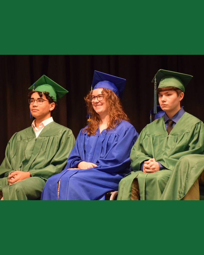 Graduates