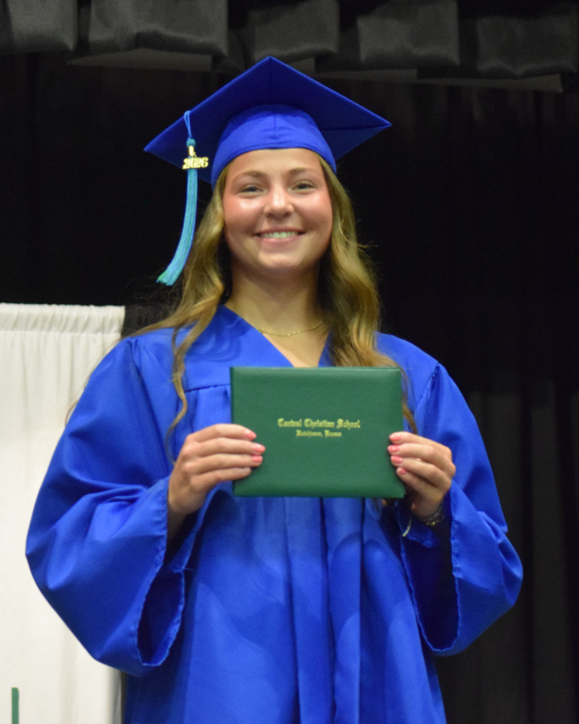 Graduates