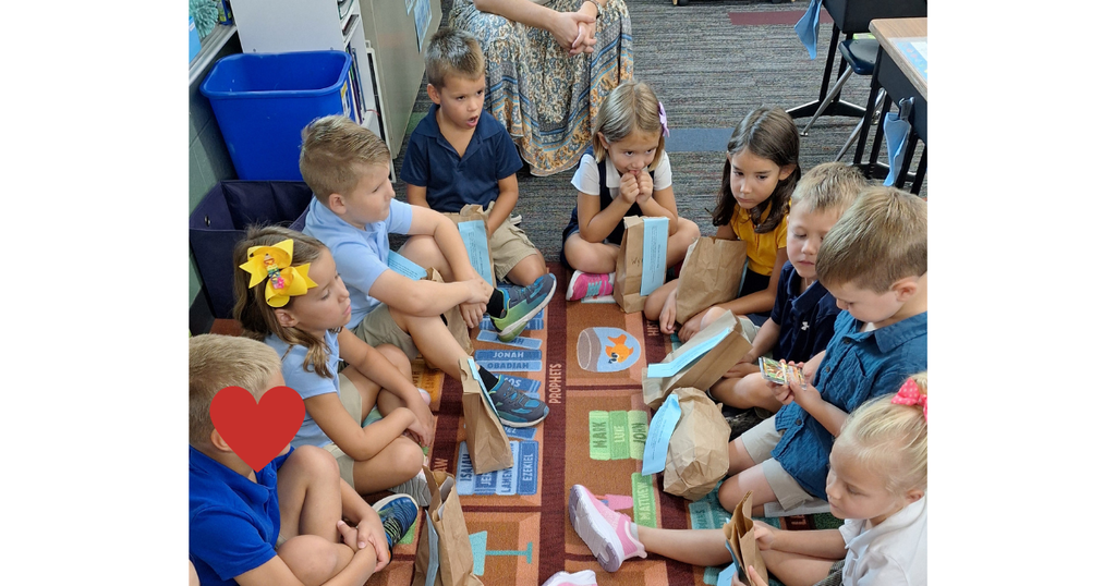 Kindergarten