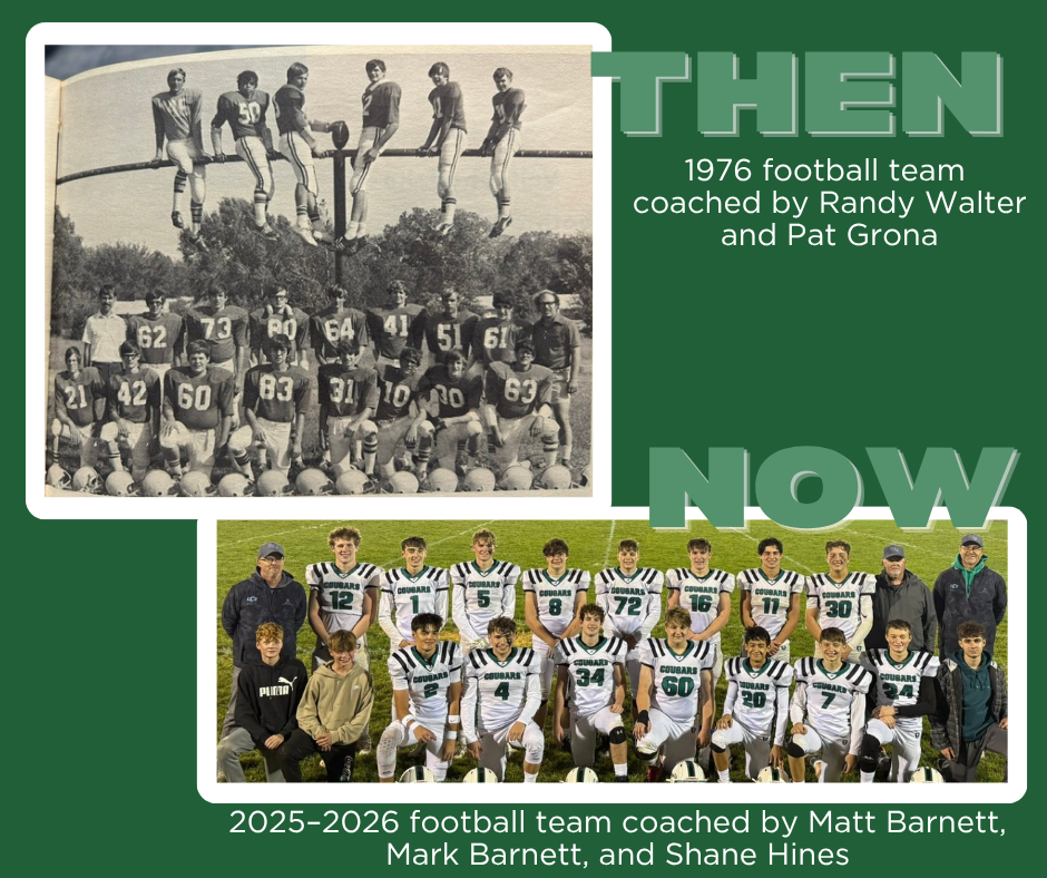 Football teams