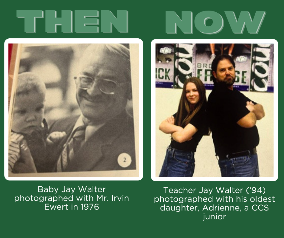Teachers