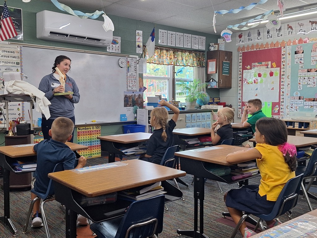 learning from Dr. Hinton