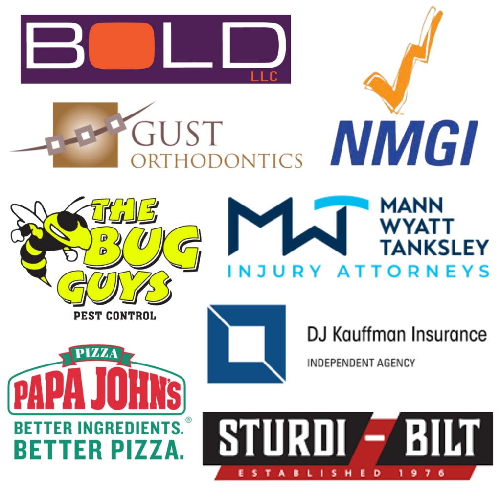 Business Boosters