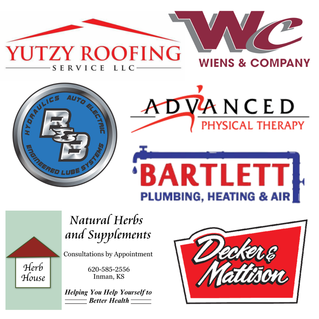 Business Boosters