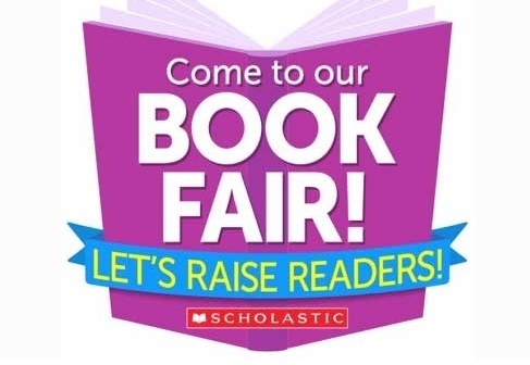 Bookfair
