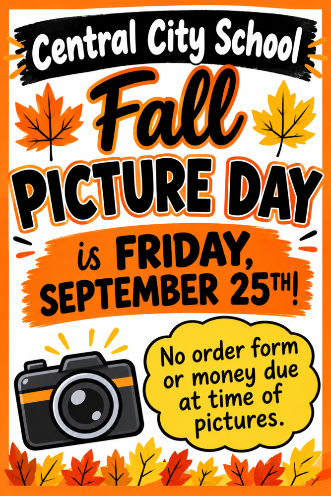 YearBook Pictures