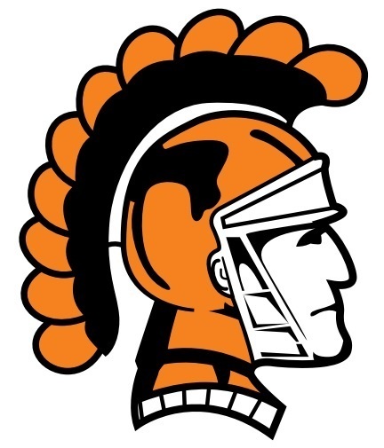 Spirit Wear