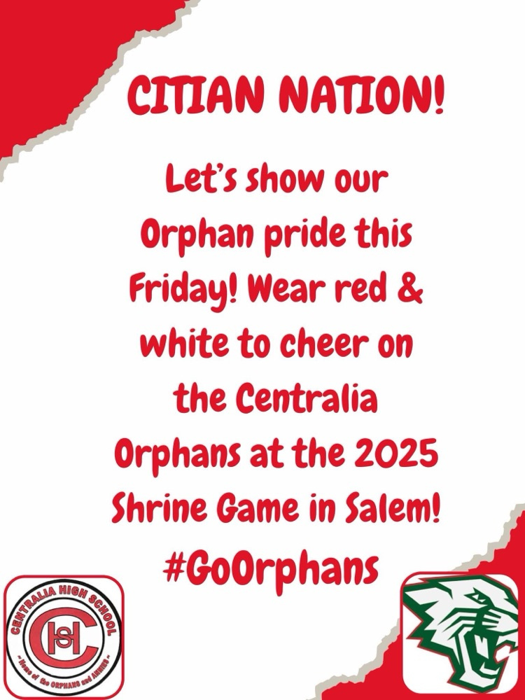 Red & White Day