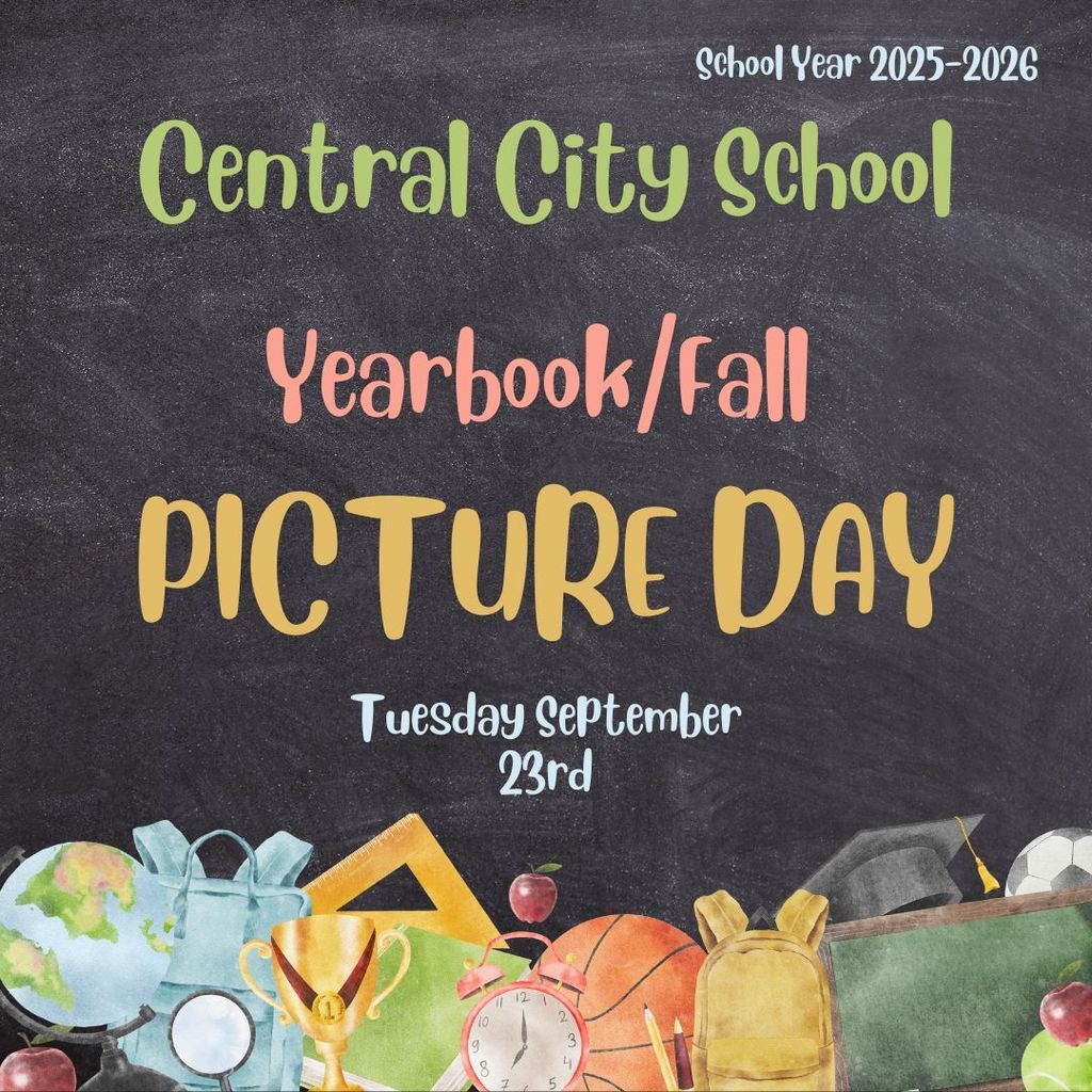 Fall Pictures