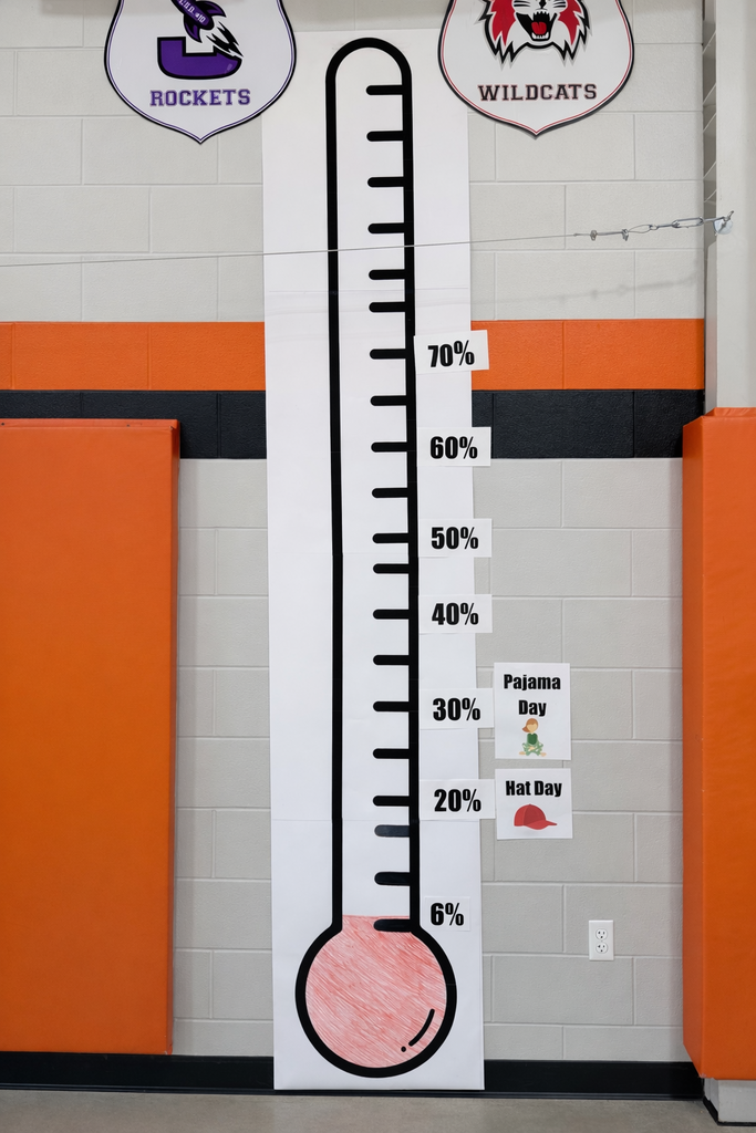 ChatGPT Image Feb 9, 2026, 05_22_47 PM