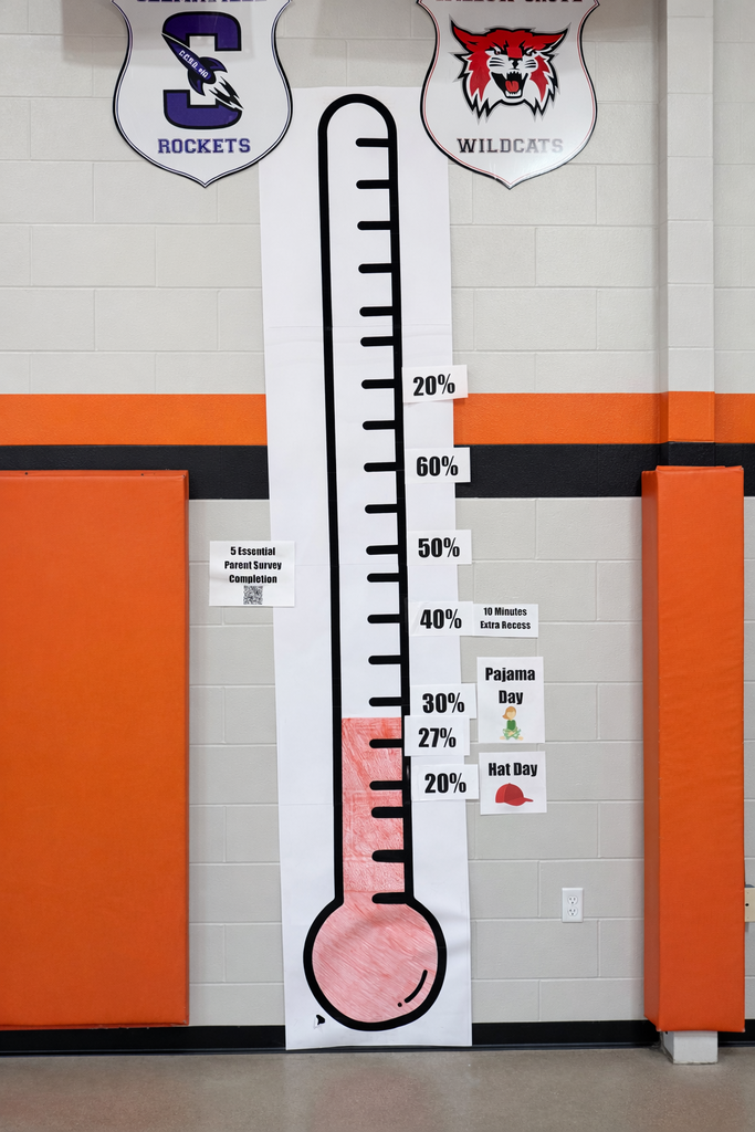 ChatGPT Image Feb 20, 2026, 11_41_31 AM