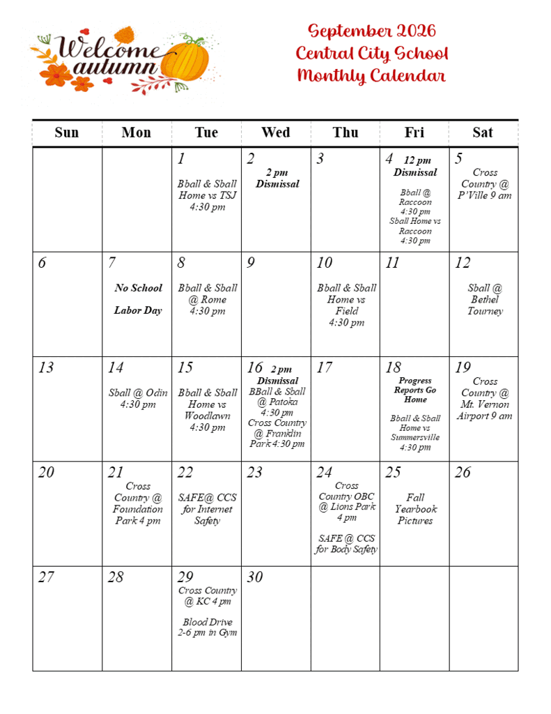 Sep 2026