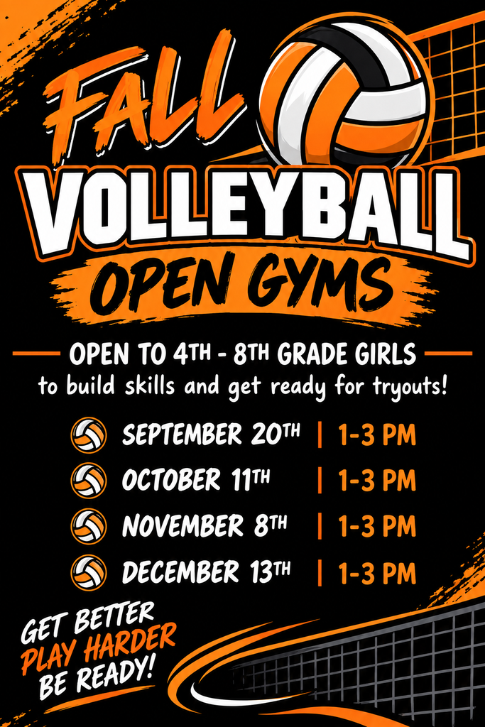 vball