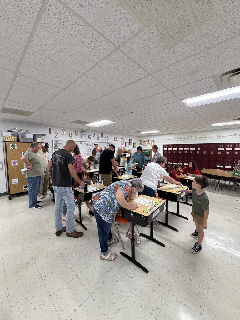 gpa