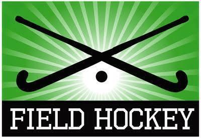 youth field hockey