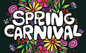 SPRING CARNIVAL