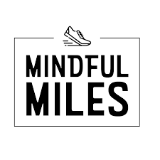 mindful miles