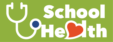 school health