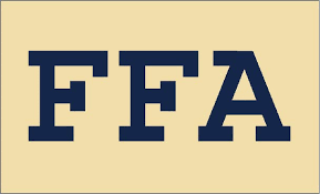 ffa
