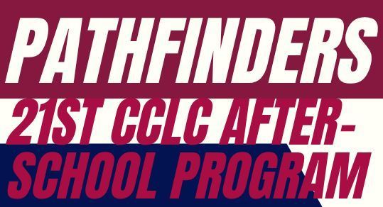pathfinder