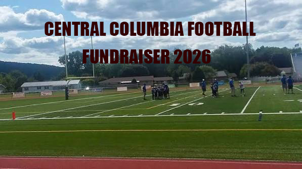 cchs football