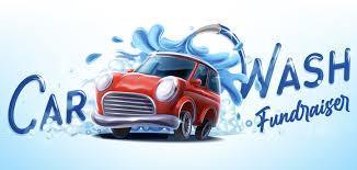 carwash